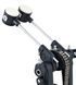 Подвійна педаль MAPEX PF1000TW MA-0800 фото 4