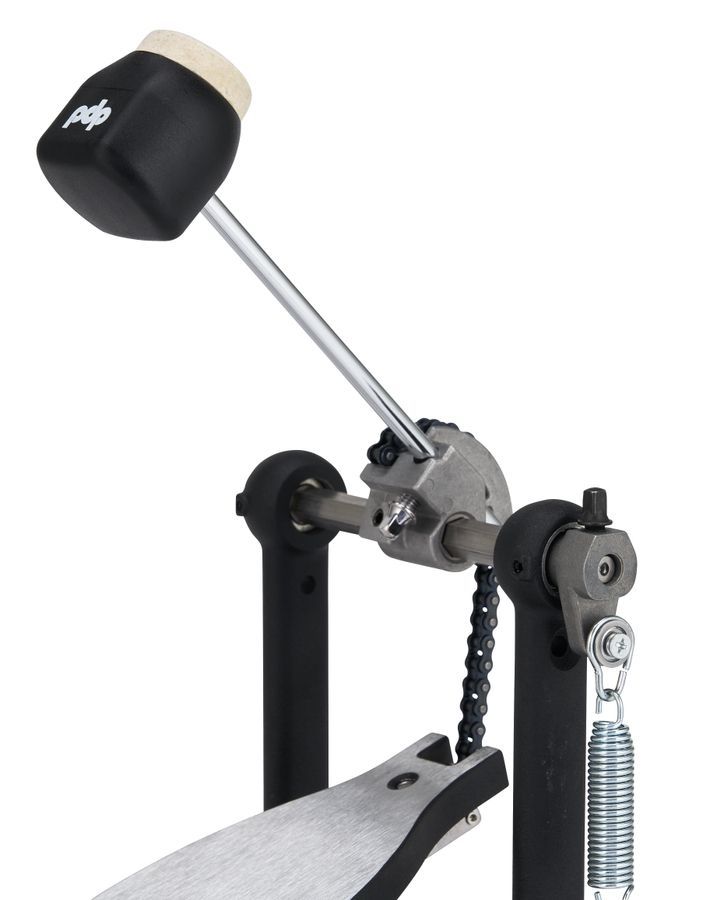 PDP PDSP710 700 Series Single Pedal PD-0134 фото