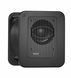 Акустическая система Genelec 7050BPM GE-0427 фото 1