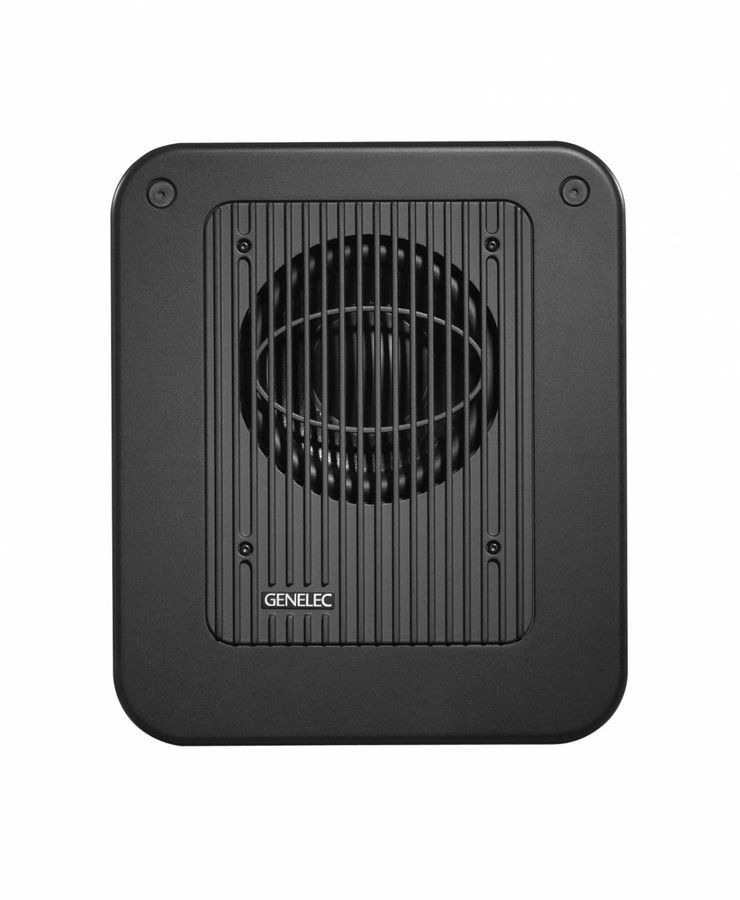 Акустическая система Genelec 7050BPM GE-0427 фото