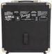 SQUIER by FENDER STRATOCASTER PACK LR BROWN SUNBURST GIG BAG 10G - 230V EU Гітарний набір SQ-0201 фото 4