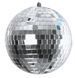 EUROLITE Mirror Ball 15cm EL-1193 фото 1