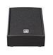 Пасивна акустична система HK Audio PREMIUM PR:O 12 M HK-0056 фото 2