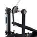 PDP PDSP710 700 Series Single Pedal PD-0134 фото 5