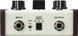 IBANEZ ES3 Педаль ефектів IB-0096 фото 4