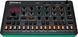 Синтезатор Roland S-1 RO-2932 фото 2