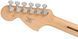 SQUIER by FENDER AFFINITY SERIES STRAT PACK HSS CHARCOAL FROST METALLIC Гітарний набір SQ-0072 фото 2