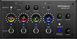 Игровой аудиомикшер Roland BRIDGE CAST RO-2891 фото 1