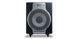 Студийный активный сабвуфер M-Audio BX SUB MU-0013 фото 2