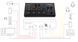 Игровой аудиомикшер Roland BRIDGE CAST RO-2891 фото 7