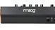 MOOG MOTHER-32 Синтезатор аналоговий MG-0005 фото 7