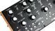 MOOG MOTHER-32 Синтезатор аналоговий MG-0005 фото 4