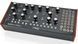 MOOG MOTHER-32 Синтезатор аналоговий MG-0005 фото 1
