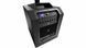 Портативна система колонок Electro-Voice EVOLVE 30 M EV-0607 фото 15