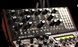 MOOG MOTHER-32 Синтезатор аналоговий MG-0005 фото 10