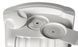 Інсталяційна акустична система HK Audio IL 60-TB/TW HK-0062 фото 7