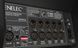 Акустическая система Genelec 7050BPM GE-0427 фото 5