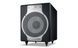 Студийный активный сабвуфер M-Audio BX SUB MU-0013 фото 1