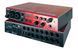 Аудіоінтерфейс Roland FA101 RO-0504 фото 1