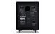Студийный активный сабвуфер M-Audio BX SUB MU-0013 фото 3