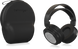 Навушники Behringer ALPHA BE-1133 фото 5