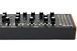 MOOG MOTHER-32 Синтезатор аналоговий MG-0005 фото 2