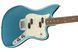 FENDER ALTERNATE REALITY ELECTRIC XII Электрогитара FE-0180 фото 4