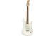 FENDER PLAYER STRATOCASTER PF PWT Електрогітара FE-0530 фото