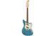 FENDER ALTERNATE REALITY ELECTRIC XII Электрогитара FE-0180 фото
