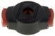 Затискач для тарілки Tama QC8 Quick-Set Cymbal Mate TM-0009 фото 4