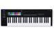 NOVATION Launchkey 49 MK3 MIDI клавіатура NO-0017 фото 1