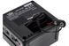 VOX AP2-CAB Гитарный кабинет VO-0001 фото 4