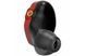 FENDER FXA6 IN-EAR MONITORS RED Ушные мониторы FE-0367 фото 3