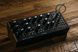 MOOG MOTHER-32 Синтезатор аналоговий MG-0005 фото 11