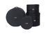 Gator GP-ICON-JZFUSION GC-0979 фото 1