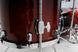 TAMA MBS52RZS-DCF Ударна установка TM-0107 фото 1