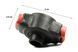 Затискач для тарілки Tama QC8 Quick-Set Cymbal Mate TM-0009 фото 3