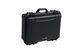 Gator GM-16-MIC-WP GC-1389 фото 5