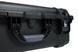 Gator GM-16-MIC-WP GC-1389 фото 2