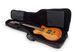 RockBag RB 20566 B Electric Guitar Gig Bag RB-0149 фото 5