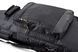 RockBag RB 20503 B Warwick Buzzard Righthand, Stryker Righthand and Reverso Lefthand Gig Bag RB-0102 фото 6