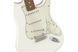 FENDER PLAYER STRATOCASTER PF PWT Электрогитара FE-0530 фото 4