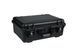 Gator GM-16-MIC-WP GC-1389 фото 4