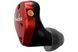 FENDER FXA6 IN-EAR MONITORS RED Ушные мониторы FE-0367 фото 2