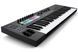 NOVATION Launchkey 49 MK3 MIDI клавіатура NO-0017 фото 2