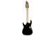 IBANEZ RGMS8-BK Электрогитара IB-0221 фото 4
