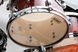 TAMA MBS52RZS-DCF Ударна установка TM-0107 фото 3