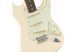 FENDER VINTERA '60s STRATOCASTER MODIFIED PFN OLYMPIC WHITE Электрогитара FE-0642 фото 4