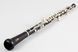 Гобой YAMAHA YOB-241 YA-0678 фото 2