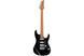 IBANEZ AZ2204B-BK Электрогитара IB-0070 фото 5